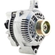 Purchase Top-Quality Remanufactured Alternator by WILSON - 90-02-5056 pa8