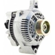 Purchase Top-Quality Remanufactured Alternator by WILSON - 90-02-5056 pa9