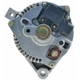 Purchase Top-Quality Remanufactured Alternator by WILSON - 90-02-5059 pa10