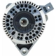 Purchase Top-Quality Remanufactured Alternator by WILSON - 90-02-5059 pa11