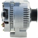 Purchase Top-Quality Remanufactured Alternator by WILSON - 90-02-5059 pa12