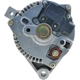 Purchase Top-Quality Remanufactured Alternator by WILSON - 90-02-5059 pa5