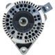 Purchase Top-Quality Remanufactured Alternator by WILSON - 90-02-5059 pa6