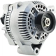Purchase Top-Quality Remanufactured Alternator by WILSON - 90-02-5059 pa7