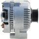 Purchase Top-Quality Remanufactured Alternator by WILSON - 90-02-5059 pa8
