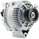 Purchase Top-Quality Remanufactured Alternator by WILSON - 90-02-5059 pa9