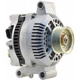 Purchase Top-Quality Remanufactured Alternator by WILSON - 90-02-5060 pa1