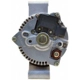Purchase Top-Quality Remanufactured Alternator by WILSON - 90-02-5060 pa10