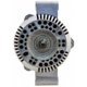 Purchase Top-Quality Remanufactured Alternator by WILSON - 90-02-5060 pa11