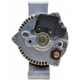 Purchase Top-Quality Remanufactured Alternator by WILSON - 90-02-5060 pa2