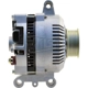 Purchase Top-Quality Remanufactured Alternator by WILSON - 90-02-5060 pa5