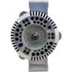 Purchase Top-Quality Remanufactured Alternator by WILSON - 90-02-5060 pa6