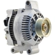 Purchase Top-Quality Remanufactured Alternator by WILSON - 90-02-5060 pa7