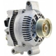 Purchase Top-Quality Remanufactured Alternator by WILSON - 90-02-5060 pa9