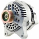Purchase Top-Quality Remanufactured Alternator by WILSON - 90-02-5061 pa1