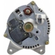 Purchase Top-Quality Remanufactured Alternator by WILSON - 90-02-5061 pa10