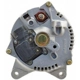 Purchase Top-Quality Remanufactured Alternator by WILSON - 90-02-5061 pa2
