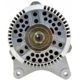 Purchase Top-Quality Remanufactured Alternator by WILSON - 90-02-5061 pa3