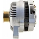 Purchase Top-Quality Remanufactured Alternator by WILSON - 90-02-5061 pa4