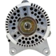 Purchase Top-Quality Remanufactured Alternator by WILSON - 90-02-5061 pa6