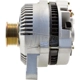 Purchase Top-Quality Remanufactured Alternator by WILSON - 90-02-5061 pa7