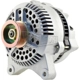 Purchase Top-Quality Remanufactured Alternator by WILSON - 90-02-5061 pa8
