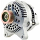 Purchase Top-Quality Remanufactured Alternator by WILSON - 90-02-5061 pa9