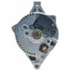 Purchase Top-Quality Remanufactured Alternator by WILSON - 90-02-5064 pa10