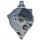 Purchase Top-Quality Remanufactured Alternator by WILSON - 90-02-5064 pa2