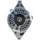 Purchase Top-Quality Remanufactured Alternator by WILSON - 90-02-5064 pa3