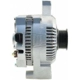 Purchase Top-Quality Remanufactured Alternator by WILSON - 90-02-5064 pa4