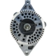 Purchase Top-Quality Remanufactured Alternator by WILSON - 90-02-5064 pa5