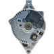 Purchase Top-Quality Remanufactured Alternator by WILSON - 90-02-5064 pa6