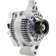 Purchase Top-Quality Remanufactured Alternator by WILSON - 90-02-5064 pa7