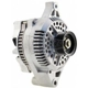 Purchase Top-Quality Remanufactured Alternator by WILSON - 90-02-5064 pa9