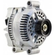 Purchase Top-Quality Remanufactured Alternator by WILSON - 90-02-5065 pa1