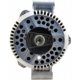 Purchase Top-Quality Remanufactured Alternator by WILSON - 90-02-5065 pa10