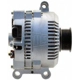 Purchase Top-Quality Remanufactured Alternator by WILSON - 90-02-5065 pa11