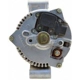 Purchase Top-Quality Remanufactured Alternator by WILSON - 90-02-5065 pa2