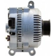 Purchase Top-Quality Remanufactured Alternator by WILSON - 90-02-5065 pa4