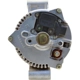 Purchase Top-Quality Remanufactured Alternator by WILSON - 90-02-5065 pa6