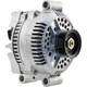 Purchase Top-Quality Remanufactured Alternator by WILSON - 90-02-5065 pa7