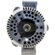 Purchase Top-Quality Remanufactured Alternator by WILSON - 90-02-5065 pa8