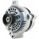 Purchase Top-Quality Remanufactured Alternator by WILSON - 90-02-5068 pa1