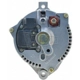 Purchase Top-Quality Remanufactured Alternator by WILSON - 90-02-5068 pa10