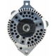 Purchase Top-Quality Remanufactured Alternator by WILSON - 90-02-5068 pa11
