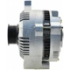 Purchase Top-Quality Remanufactured Alternator by WILSON - 90-02-5068 pa12