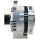 Purchase Top-Quality Remanufactured Alternator by WILSON - 90-02-5068 pa4