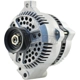 Purchase Top-Quality Remanufactured Alternator by WILSON - 90-02-5068 pa5