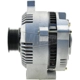 Purchase Top-Quality Remanufactured Alternator by WILSON - 90-02-5068 pa6